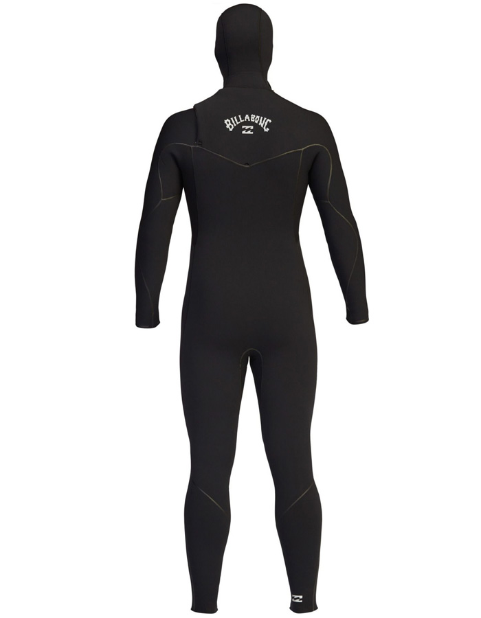 billabong mt wetsuit