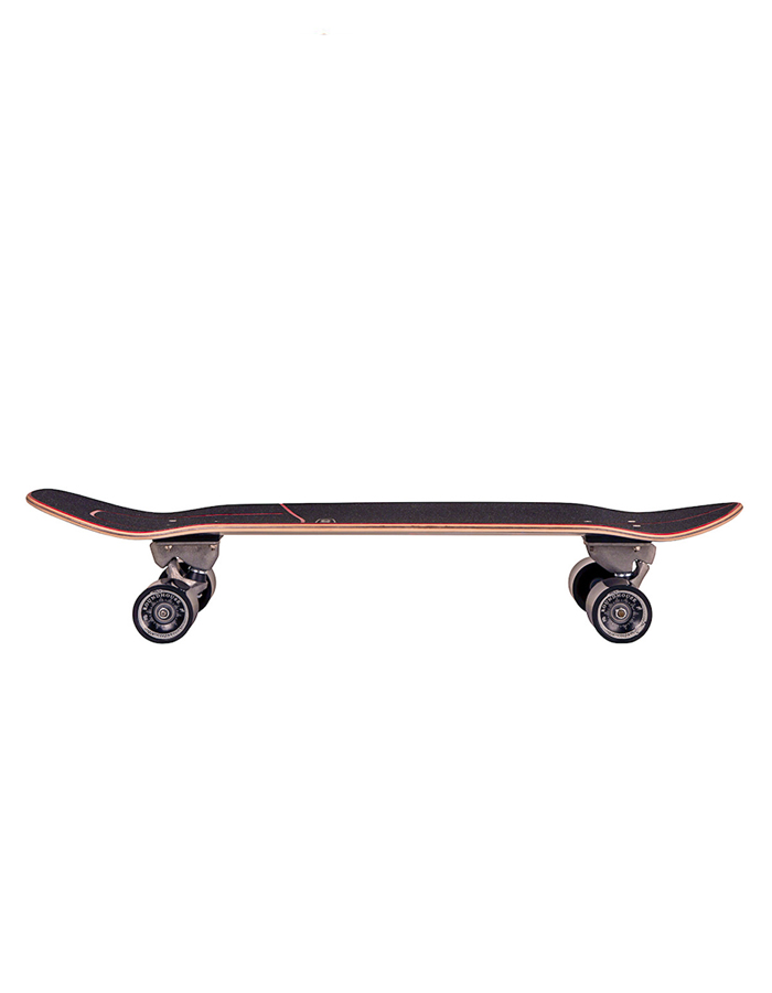 Carver Skate Kai Lenny Dragon 34