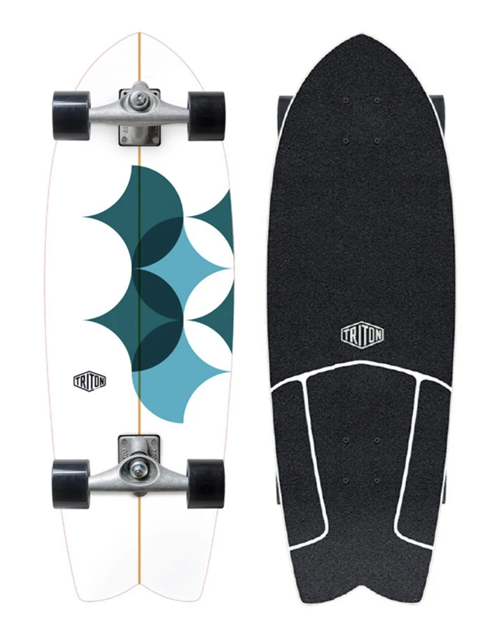 Surfskate shop store online