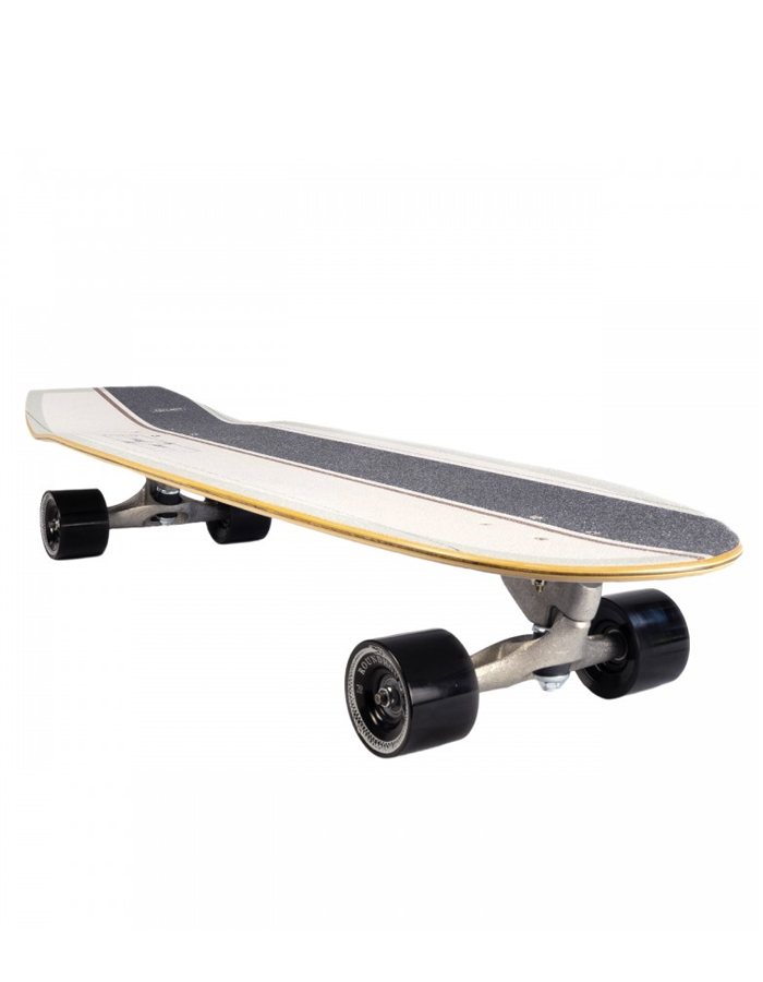 Carver Surf Skateboards –