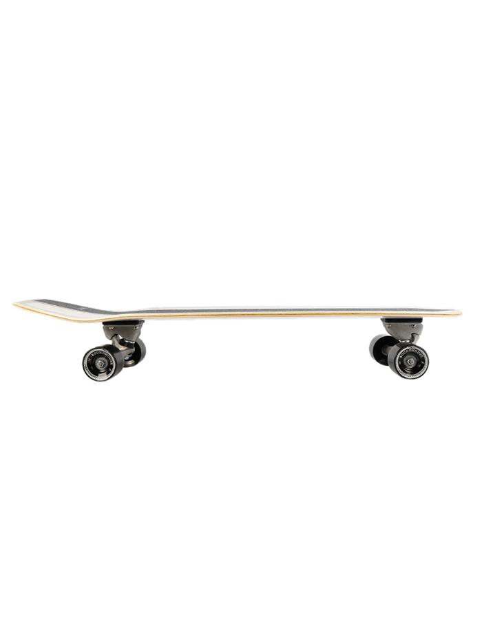 Carver Skateboards Review & Buyer's Guide