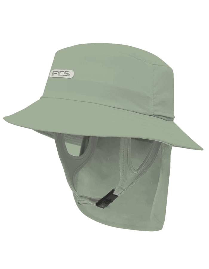 Buy Bucket Hat Green Color online