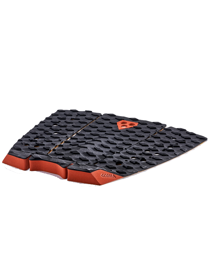 Gorilla Grip Phat Three Traction Pad