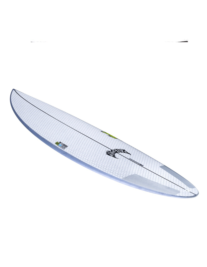 lib tech mayhem surfboards