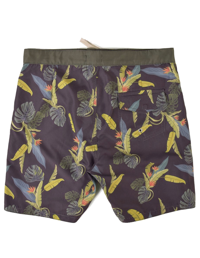 lightning bolt surf shorts