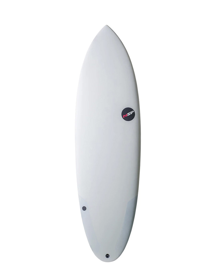 nsp surfboard price