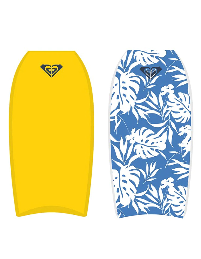 roxy bodyboard