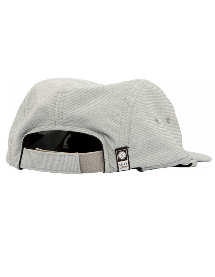 salty crew surf hat