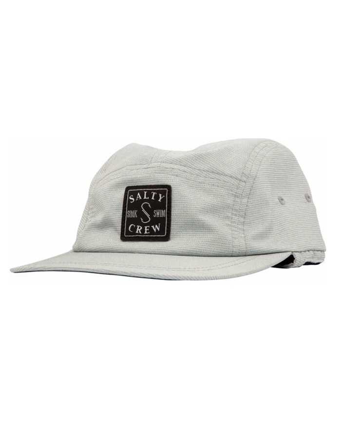 salty crew surf hat