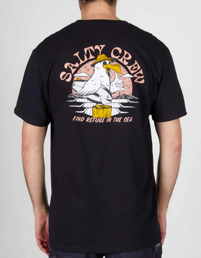 https://www.surfcornerstore.com/data/prod/img/salty_crew_gone_fishing_standard_t-shirt_black.jpg