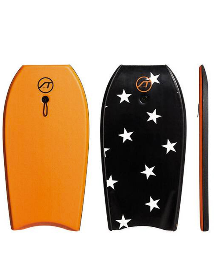 bodyboard 39