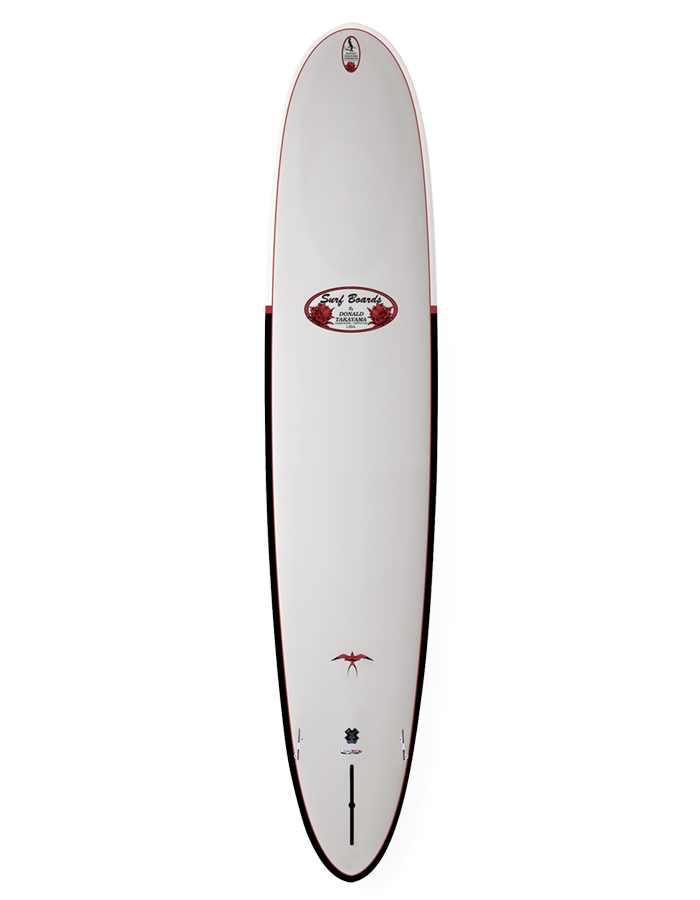 Tuff 2024 lite surfboards