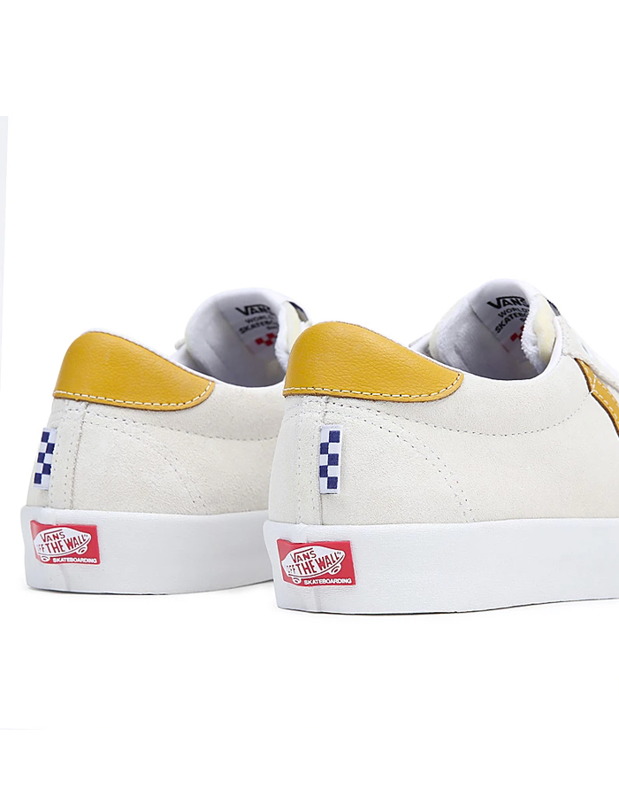 Fendi x vans online