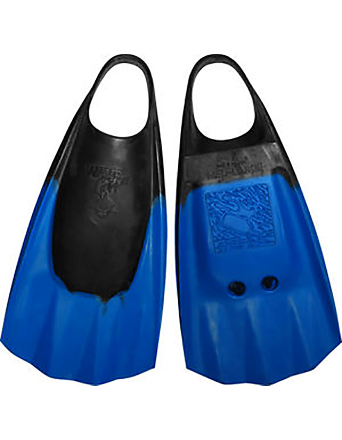 WAVE GRIPPER Bodyboard Fins Now Available now Surfcornerstore.com