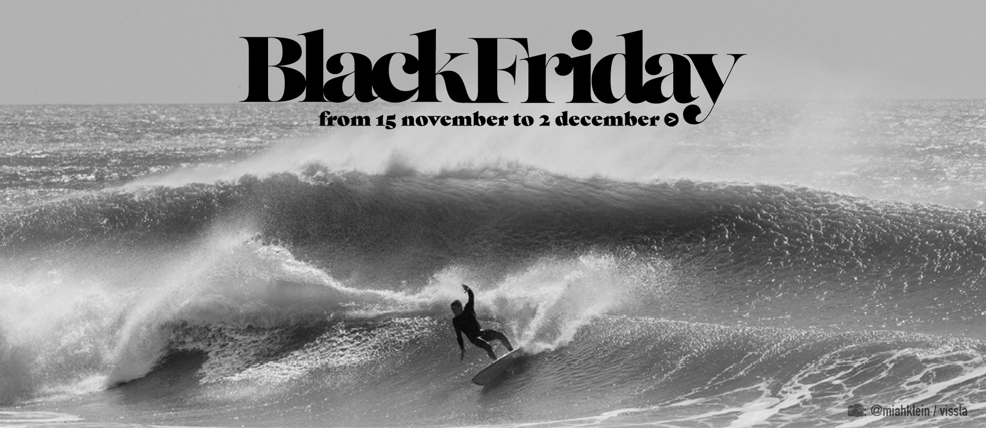 Black Friday