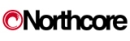 Northcore Logo