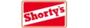 Shorty's