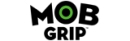 Mob Grip