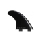 FCS G5 TRI FIN SET