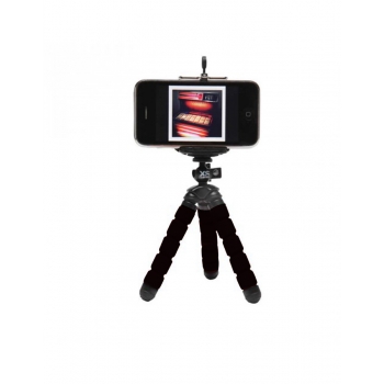 pholder Xsories tripod deluxe black