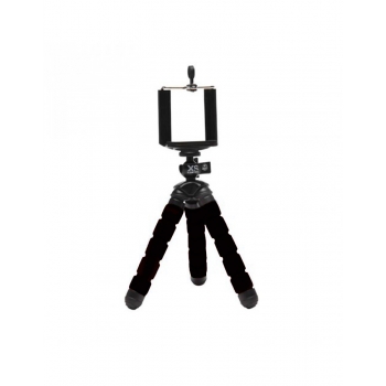 xsories pholder tripod octopus deluxe