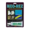 SOLAREZ NEO-REZ 56ml. WETSUIT REPAIR KIT