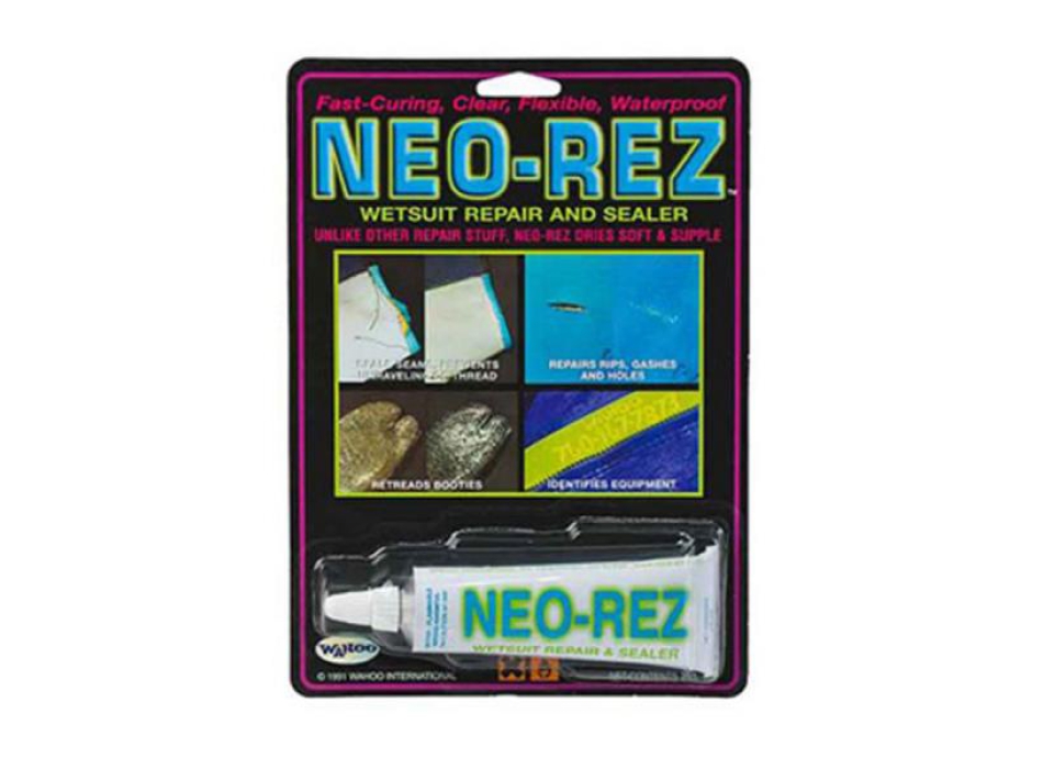 solarez neo rez