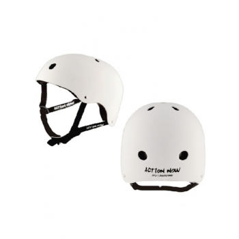 ACTION NOW HELMET SKATE