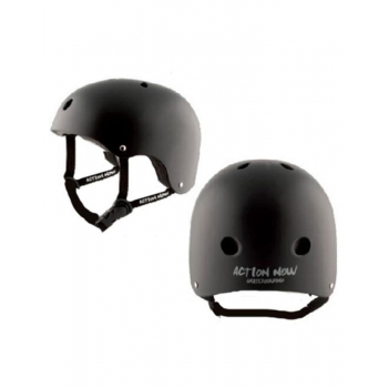 ACTION NOW HELMET SKATE