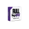 BULL WAX PARAFFINA COLD 9-20°C - 58-74°F