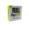 BULL WAX PARAFFINA MID COOL 18-26° - 64-78°F