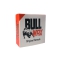 BULL WAX PARAFFINA TROPICAL BASECOAT ABOVE 26°C - 78°F