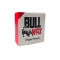 BULL WAX PARAFFINA WARM 21-29°C 70-84°F