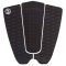 CAPTAIN FIN BATTALION TRACTION PAD 3 PIECE