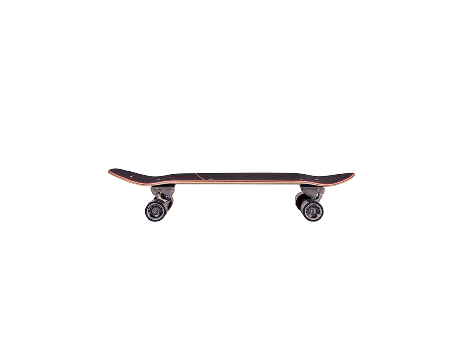 Carver Skateboards Review & Buyer's Guide