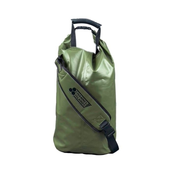 CHANNEL ISLAND DRY PACK LITE PACK GREEN 30LT