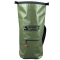 CHANNEL ISLAND DRY PACK LITE PACK GREEN 30LT