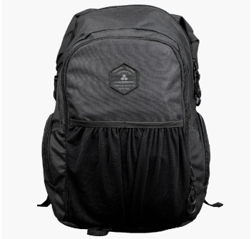 CHANNEL ISLAND ESSENTIAL SURF PACK 42 LT
