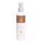 EQ AFTER SUN LOTION 110ML SPRAY