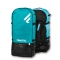 FANATIC GEARBAG PURE ISUP