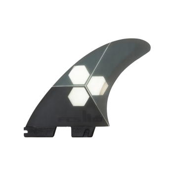 FCS II AL MERRICK TRI FINS