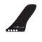 FCS SUP TOURING 9.0" GLASS FLEX FIN