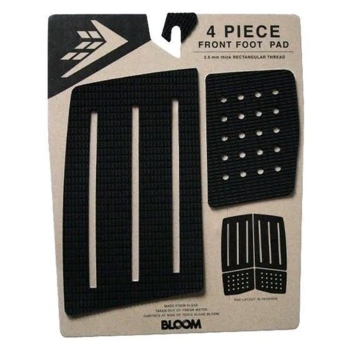 FIREWIRE FRONT FOOT TRACTION PAD