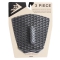 FIREWIRE ROB MACHADO 3 PIECE BLACK CHARCOAL