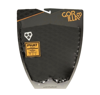 Gorilla Grip The Jane Traction Pad Deep Teal
