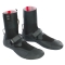 ION BALLISTIC BOOTS 3/2 ROUND TOE