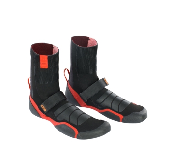 ION MAGMA BOOTS 3/2 RT 2020