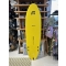 MADNESS 5'6'' SOFTBOARD FOR KIDS (SECOND HAND)