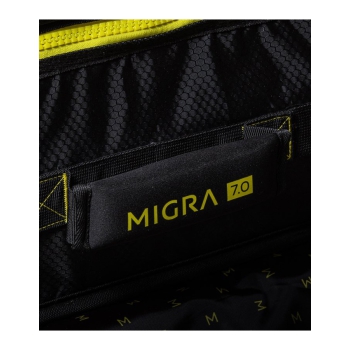 MIGRA SURF COFFIN BAG 7'0"