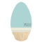 MOANA WEDGE SKIMBOARD 39"